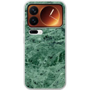 Чохол BoxFace Xiaomi 17 Pro 