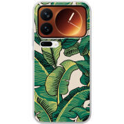 Чохол BoxFace Xiaomi 17 Pro 