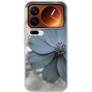 Чохол BoxFace Xiaomi 17 Pro 