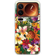 Чохол BoxFace Xiaomi 17 Pro 