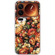 Чохол BoxFace Xiaomi 17 Pro 