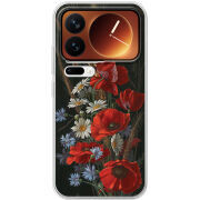 Чохол BoxFace Xiaomi 17 Pro 