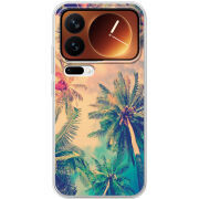 Чохол BoxFace Xiaomi 17 Pro 