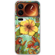 Чохол BoxFace Xiaomi 17 Pro 