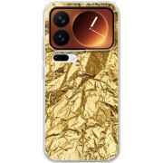 Чохол BoxFace Xiaomi 17 Pro 