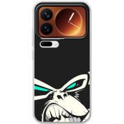 Чохол BoxFace Xiaomi 17 Pro 