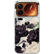 Чохол BoxFace Xiaomi 17 Pro 