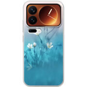 Чохол BoxFace Xiaomi 17 Pro 