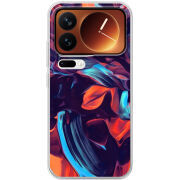 Чохол BoxFace Xiaomi 17 Pro 