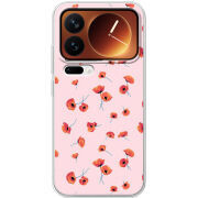 Чохол BoxFace Xiaomi 17 Pro 