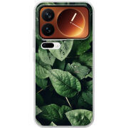 Чохол BoxFace Xiaomi 17 Pro 