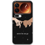 Чохол BoxFace Xiaomi 17 Pro 