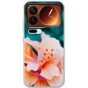 Чохол BoxFace Xiaomi 17 Pro 