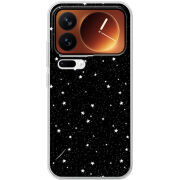 Чохол BoxFace Xiaomi 17 Pro 