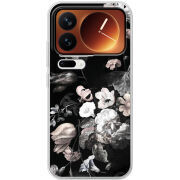 Чохол BoxFace Xiaomi 17 Pro 