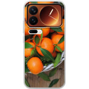 Чохол BoxFace Xiaomi 17 Pro 