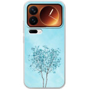 Чохол BoxFace Xiaomi 17 Pro 