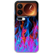 Чохол BoxFace Xiaomi 17 Pro 