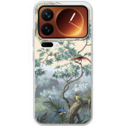 Чохол BoxFace Xiaomi 17 Pro 