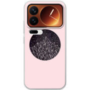 Чохол BoxFace Xiaomi 17 Pro 