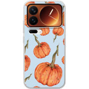 Чохол BoxFace Xiaomi 17 Pro 