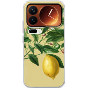 Чохол BoxFace Xiaomi 17 Pro 