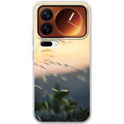 Чохол BoxFace Xiaomi 17 Pro 