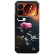 Чохол BoxFace Xiaomi 17 Pro 