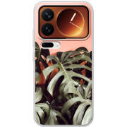 Чохол BoxFace Xiaomi 17 Pro 