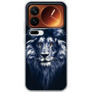 Чохол BoxFace Xiaomi 17 Pro 