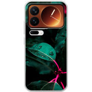 Чохол BoxFace Xiaomi 17 Pro 