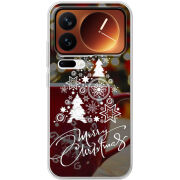 Чохол BoxFace Xiaomi 17 Pro 