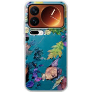 Чохол BoxFace Xiaomi 17 Pro 