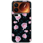 Чохол BoxFace Xiaomi 17 Pro 