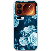 Чохол BoxFace Xiaomi 17 Pro 