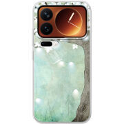 Чохол BoxFace Xiaomi 17 Pro 