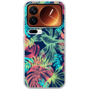 Чохол BoxFace Xiaomi 17 Pro 