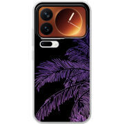 Чохол BoxFace Xiaomi 17 Pro 