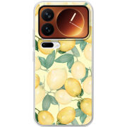 Чохол BoxFace Xiaomi 17 Pro 