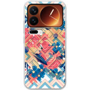 Чохол BoxFace Xiaomi 17 Pro 