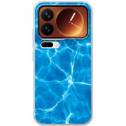 Чохол BoxFace Xiaomi 17 Pro 