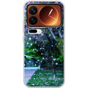 Чохол BoxFace Xiaomi 17 Pro 