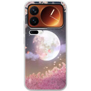 Чохол BoxFace Xiaomi 17 Pro 