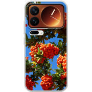 Чохол BoxFace Xiaomi 17 Pro 