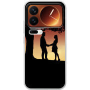 Чохол BoxFace Xiaomi 17 Pro 