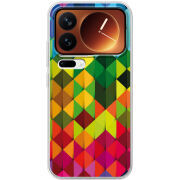 Чохол BoxFace Xiaomi 17 Pro 