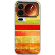 Чохол BoxFace Xiaomi 17 Pro 