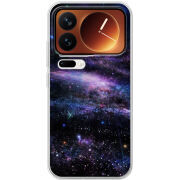 Чохол BoxFace Xiaomi 17 Pro 