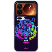 Чохол BoxFace Xiaomi 17 Pro 