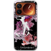 Чохол BoxFace Xiaomi 17 Pro 